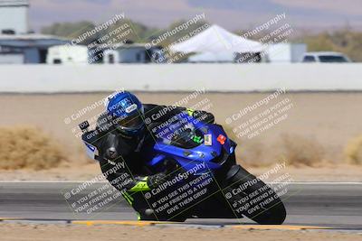 media/Feb-01-2025-Race Pace (Sat) [[cc4130fd98]]/1-Verified/6-Turn 15 Inside (1150am)/